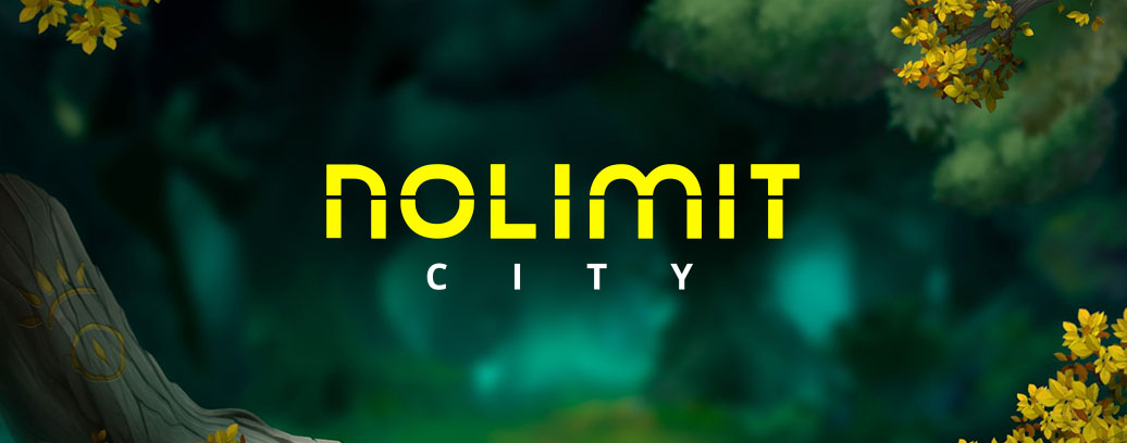 ZEUSQQ: Situs Demo Nolimit City Slot Online Gacor Indonesia Bet Kecil